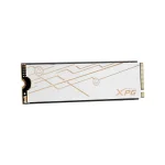 Adata XPG Mars 980 SSD 2TB τύπου M.2 με σύνδεση PCI Express 5.0 (PS5 Compatible) SMAR-980B-2TCS - Image 2