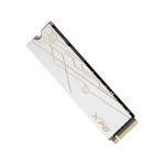 Adata XPG Mars 980 SSD 2TB τύπου M.2 με σύνδεση PCI Express 5.0 (PS5 Compatible) SMAR-980B-2TCS - Image 5