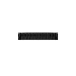 Synology FlashStation FS6400 NAS Rack με 24 θέσεις για HDD/SSD και 4 θύρες Ethernet - Image 2
