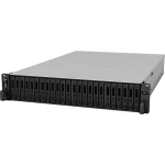 Synology FlashStation FS6400 NAS Rack με 24 θέσεις για HDD/SSD και 4 θύρες Ethernet - Image 3