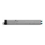 Synology FlashStation FS6400 NAS Rack με 24 θέσεις για HDD/SSD και 4 θύρες Ethernet - Image 4
