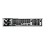 Synology FlashStation FS6400 NAS Rack με 24 θέσεις για HDD/SSD και 4 θύρες Ethernet - Image 5