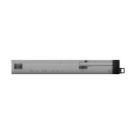 Synology FlashStation FS6400 NAS Rack με 24 θέσεις για HDD/SSD και 4 θύρες Ethernet - Image 6