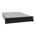 Synology FlashStation FS6400 NAS Rack με 24 θέσεις για HDD/SSD και 4 θύρες Ethernet - Image 7