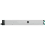 Synology Unified Controller UC3400 NAS Tower με 12 θέσεις για HDD/SSD και 2 θύρες Ethernet - Image 4