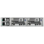 Synology Unified Controller UC3400 NAS Tower με 12 θέσεις για HDD/SSD και 2 θύρες Ethernet - Image 5