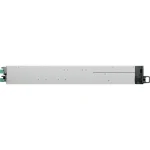 Synology Unified Controller UC3400 NAS Tower με 12 θέσεις για HDD/SSD και 2 θύρες Ethernet - Image 6