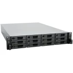 Synology Unified Controller UC3400 NAS Tower με 12 θέσεις για HDD/SSD και 2 θύρες Ethernet - Image 7
