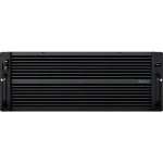 Synology HD6500 NAS Tower με 60 θέσεις για HDD/SSD και 2 θύρες Ethernet - Image 3