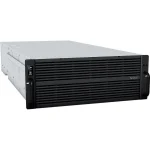 Synology HD6500 NAS Tower με 60 θέσεις για HDD/SSD και 2 θύρες Ethernet - Image 4