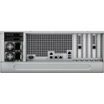 Synology HD6500 NAS Tower με 60 θέσεις για HDD/SSD και 2 θύρες Ethernet - Image 5