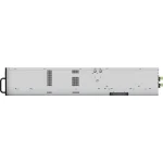 Synology HD6500 NAS Tower με 60 θέσεις για HDD/SSD και 2 θύρες Ethernet - Image 6