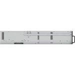 Synology HD6500 NAS Tower με 60 θέσεις για HDD/SSD και 2 θύρες Ethernet - Image 7