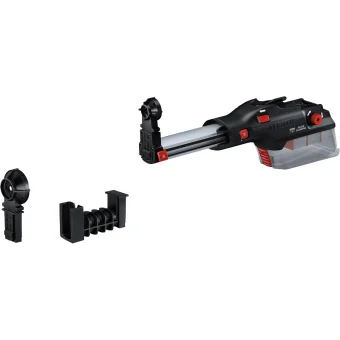 Bosch 1600A021BH Σύστημα Αναρρόφησης Σκόνης για Σκαπτικό