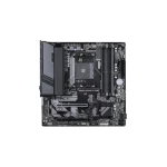 Gigabyte Gaming X WIFI6 B550 Motherboard Micro ATX με AMD AM4 Socket B550M GAMING X WIFI6 - Image 2