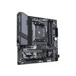 Gigabyte Gaming X WIFI6 B550 Motherboard Micro ATX με AMD AM4 Socket B550M GAMING X WIFI6 - Image 3