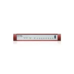 Zyxel v1 Firewall 1τμχ USGFLEX100H-EU0102F - Image 2