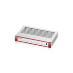 Zyxel v1 Firewall 1τμχ USGFLEX100H-EU0102F - Image 3