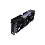 Gainward GeForce RTX 5070 12GB GDDR7 Phoenix GS Κάρτα Γραφικών NE75070T19K9-GB2050X - Image 2