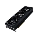 Gainward GeForce RTX 5070 12GB GDDR7 Phoenix GS Κάρτα Γραφικών NE75070T19K9-GB2050X - Image 3