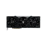 Gainward GeForce RTX 5070 12GB GDDR7 Phoenix GS Κάρτα Γραφικών NE75070T19K9-GB2050X - Image 4