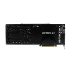 Gainward GeForce RTX 5070 12GB GDDR7 Phoenix GS Κάρτα Γραφικών NE75070T19K9-GB2050X - Image 5