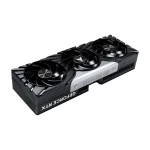 Gainward GeForce RTX 5070 12GB GDDR7 Phoenix GS Κάρτα Γραφικών NE75070T19K9-GB2050X - Image 6