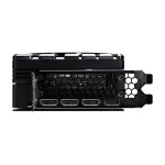 Gainward GeForce RTX 5070 12GB GDDR7 Phoenix GS Κάρτα Γραφικών NE75070T19K9-GB2050X - Image 7
