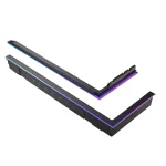 Asus Tuf Gaming Argb Lighting Kit Gt502 Horizon 90DA00H0-B09000