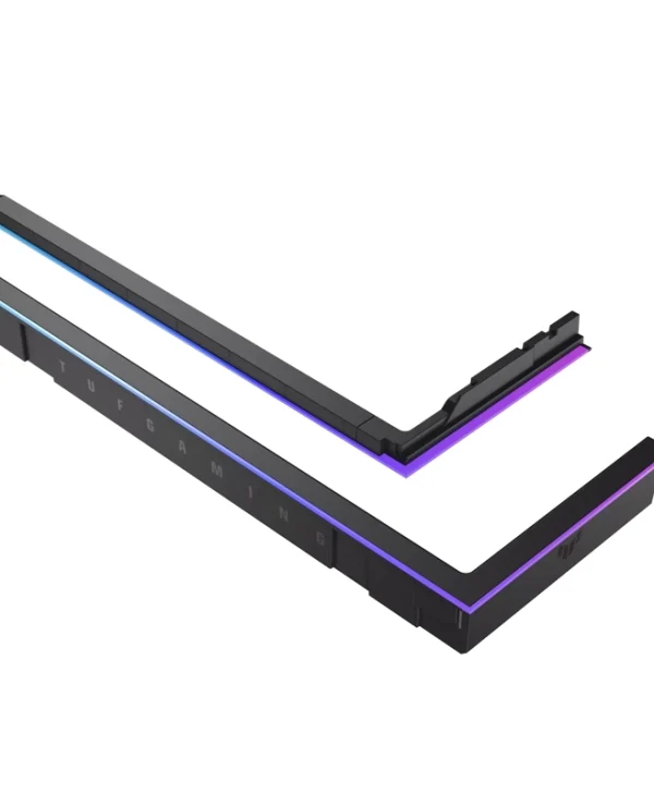 Asus Tuf Gaming Argb Lighting Kit Gt502 Horizon 90DA00H0-B09000