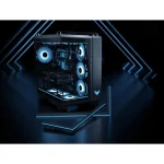 Asus Tuf Gaming Argb Lighting Kit Gt502 Horizon 90DA00H0-B09000 - Image 2