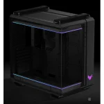 Asus Tuf Gaming Argb Lighting Kit Gt502 Horizon 90DA00H0-B09000 - Image 3