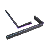 Asus Tuf Gaming Argb Lighting Kit Gt502 Horizon 90DA00H0-B09000 - Image 4