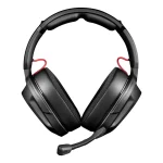 Teufel Cage Pro Ασύρματο Over Ear Gaming Headset με σύνδεση Bluetooth / USB 107000898 - Image 3