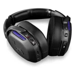 Teufel Cage Pro Ασύρματο Over Ear Gaming Headset με σύνδεση Bluetooth / USB 107000898 - Image 4