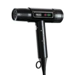 Wahl Professional Vanquish Πιστολάκι Μαλλιών 1600W 39336250