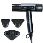 Wahl Professional Vanquish Πιστολάκι Μαλλιών 1600W 39336250 - Image 3