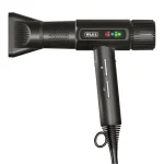 Wahl Professional Vanquish Πιστολάκι Μαλλιών 1600W 39336250 - Image 4