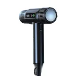 Wahl Professional Vanquish Πιστολάκι Μαλλιών 1600W 39336250 - Image 5