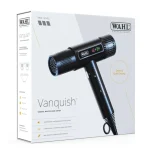Wahl Professional Vanquish Πιστολάκι Μαλλιών 1600W 39336250 - Image 6