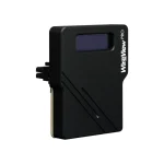 Thermal Grizzly Grizzly Wireview Pro Gpu 1x12vhpwr 90° Normal (tg-wv-90-p-h1n) Διάφανο TG-WV-90-P-H1N