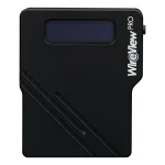 Thermal Grizzly Grizzly Wireview Pro Gpu 1x12vhpwr 90° Normal (tg-wv-90-p-h1n) Διάφανο TG-WV-90-P-H1N - Image 4