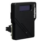 Thermal Grizzly Grizzly Wireview Pro Gpu 1x12vhpwr 90° Normal (tg-wv-90-p-h1n) Διάφανο TG-WV-90-P-H1N - Image 5