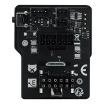 Thermal Grizzly Grizzly Wireview Pro Gpu 1x12vhpwr 90° Normal (tg-wv-90-p-h1n) Διάφανο TG-WV-90-P-H1N - Image 7