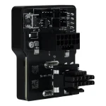Thermal Grizzly Grizzly Wireview Pro Gpu 1x12vhpwr 90° Normal (tg-wv-90-p-h1n) Διάφανο TG-WV-90-P-H1N - Image 8