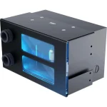 Alphacool Es 2u Reservoir D5 Flow Temperature Sensor WAZU-1248