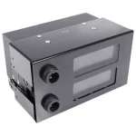 Alphacool Es 2u Reservoir D5 Flow Temperature Sensor WAZU-1248 - Image 3