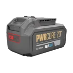 Skil Δισκοπρίονο 20V Solo SW1E3575DB - Image 3