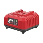 Skil Δισκοπρίονο 20V Solo SW1E3575DB - Image 4