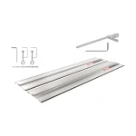 Skil Δισκοπρίονο 20V Solo SW1E3575DB - Image 5